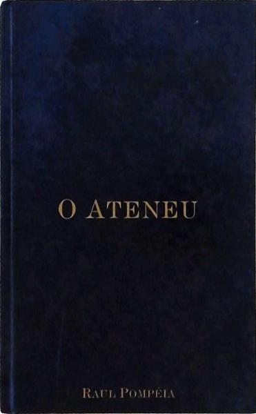 O Ateneu