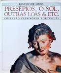 Presépios, O Sol, Outras Loas E Etc