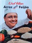 Arroz Sem Feijão