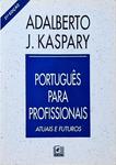 Português Para Profissionais