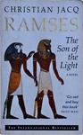 Ramses - The Son Of The Light