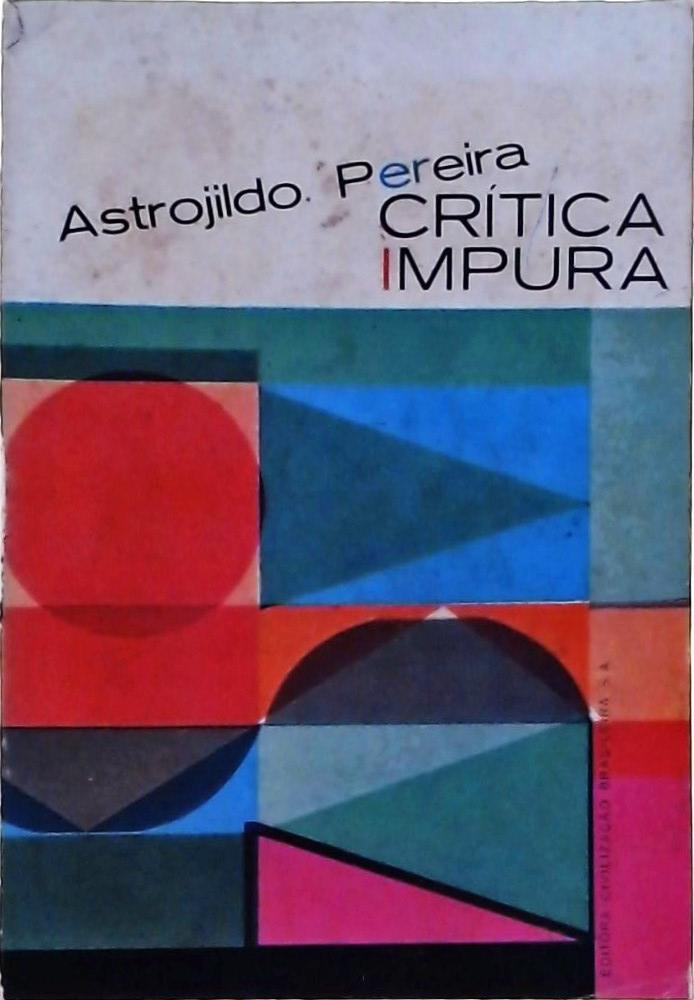 Crítica Impura