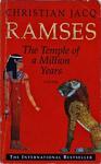 Ramses - The Temple Of A Million Years