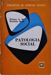 Patologia Social