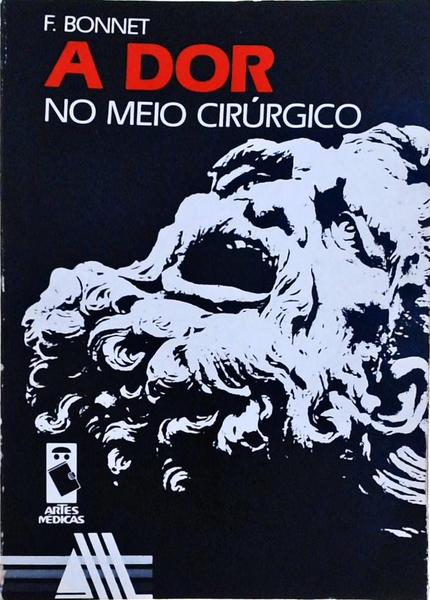 A Dor No Meio Cirúrgico