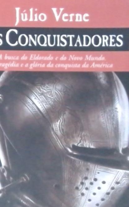 Os Conquistadores