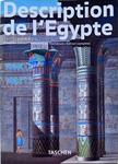 Description De L Egypte