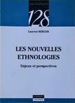 Les Nouvelles Ethnologies