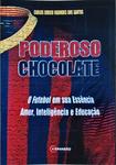 Poderoso Chocolate