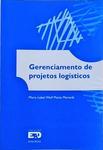 Gerenciamento De Projetos Logísticos