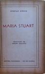 Maria Stuart