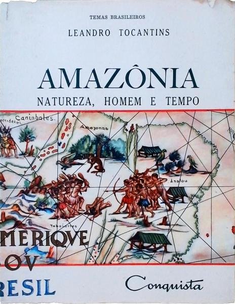 Amazônia