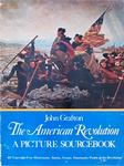 The American Revolution