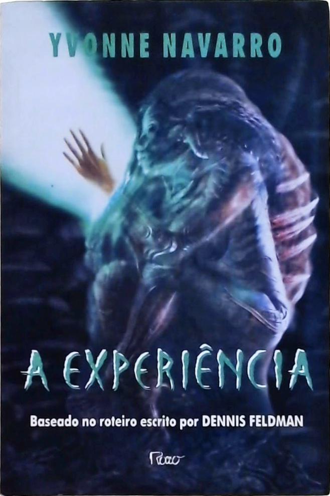 A Experiência