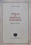 Épocas De Portugal Económico