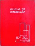 Manual De Construção Vol 1