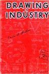 Drawing In Industry Nº103