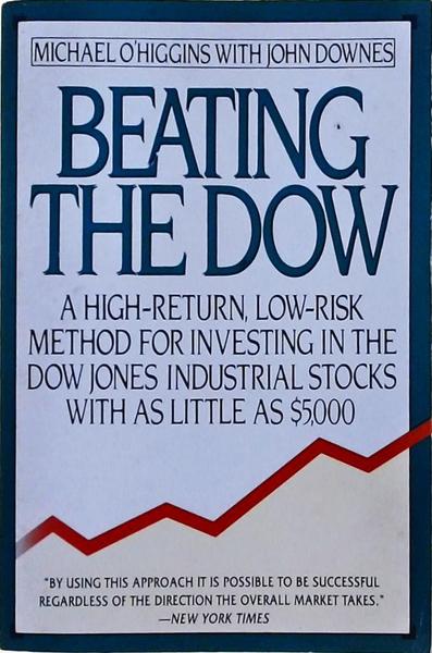 Beating The Dow