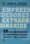 Empreendedores Extraordinários