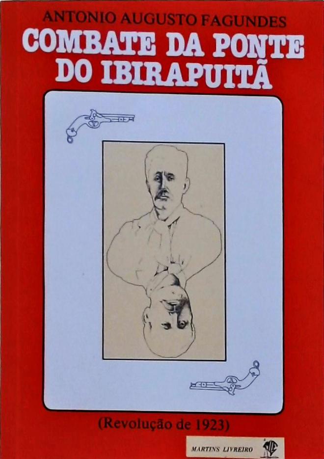 Combate na Ponte do Ibirapuitã