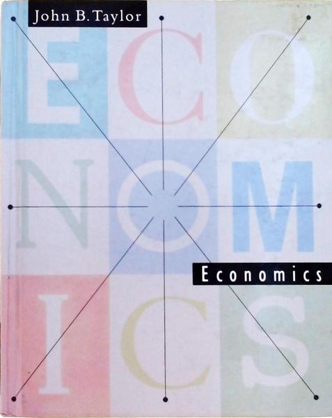 Economics