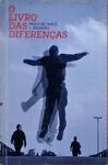 O Livro Das Diferenças