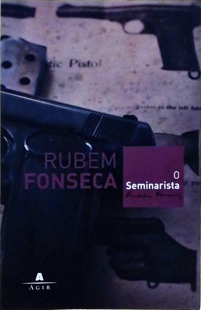 O Seminarista