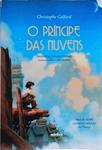 O Príncipe Das Nuvens