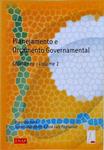 Planejamento E Orçamento Governamental - 2 Vols