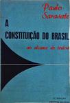 A Constituição  Do Brasil