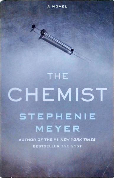 The Chemist