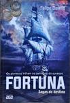 Fortuna - Sagas Do Destino