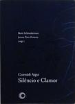 Guenádi Aigui - Silêncio E Clamor