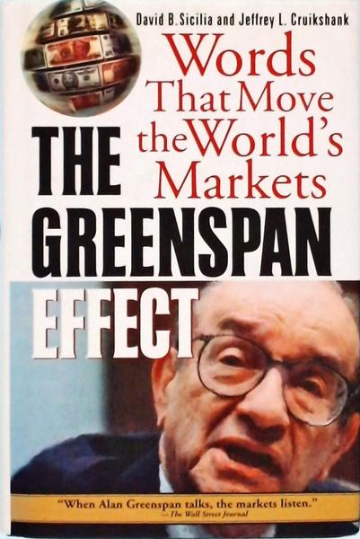 The Greenspan Effect