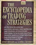 The Encyclopedia Of Trading Strategies