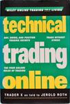 Technical Trading Online