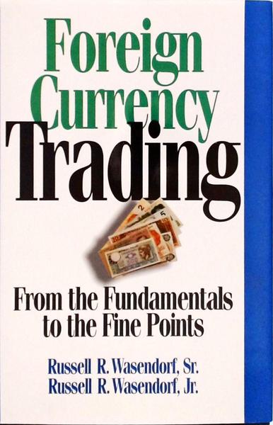 Foreign Currency Trading