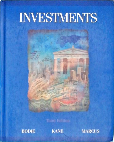 Investments