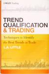 Trend Qualification And Trading