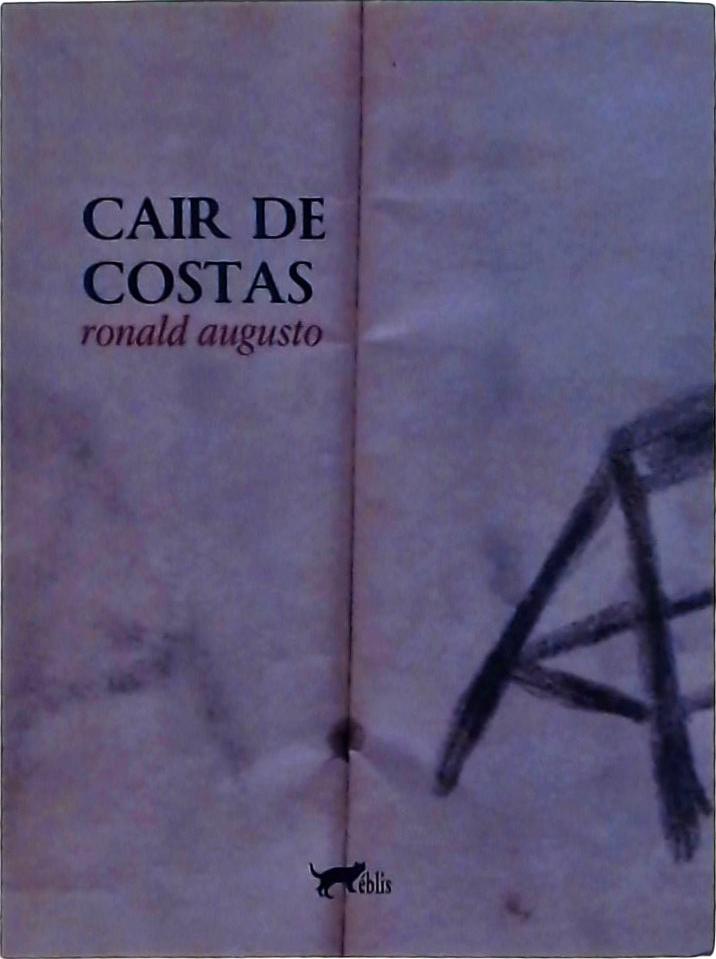 Cair De Costas