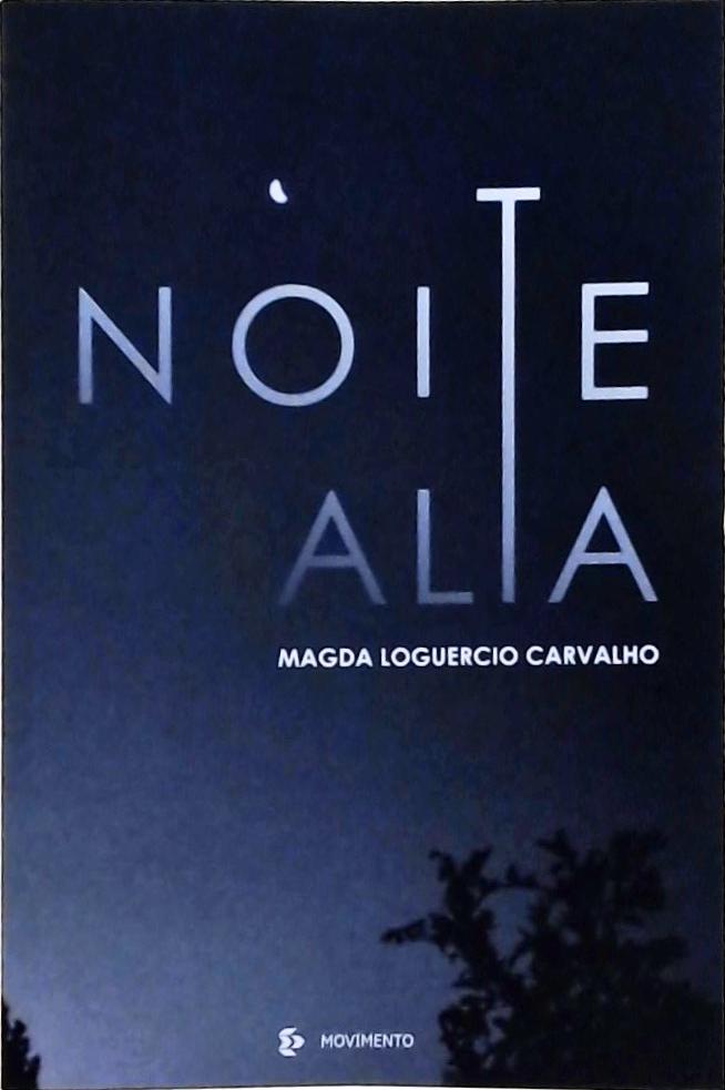 Noite Alta