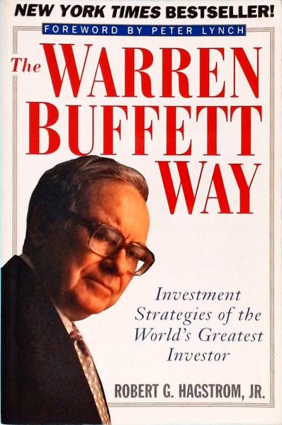 The Warren Buffett Way