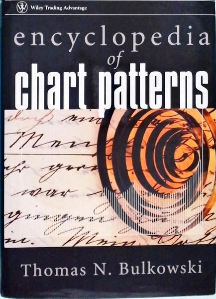 Encyclopedia Of Chart Patterns