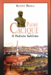 Padre Cacique