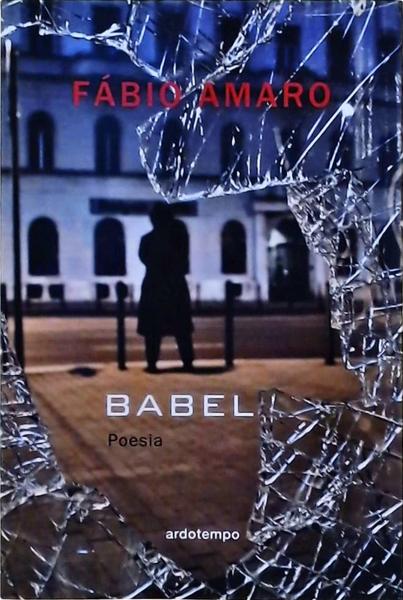 Babel