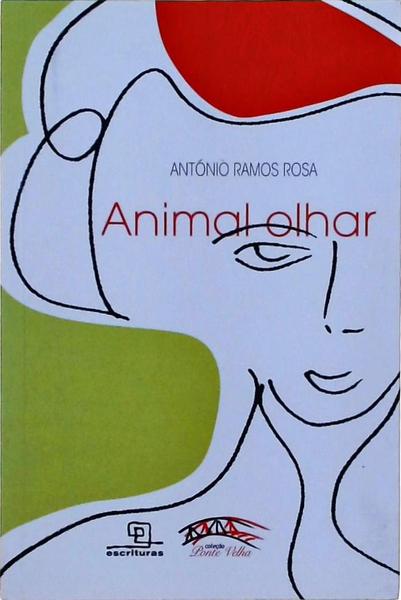 Animal Olhar