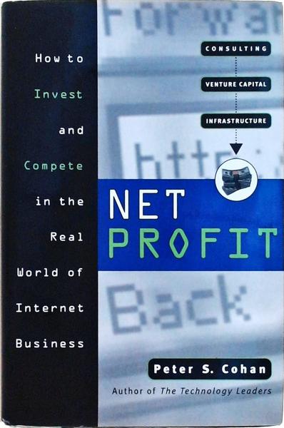 Net Profit