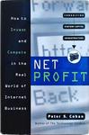 Net Profit