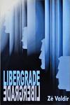 Libergrade