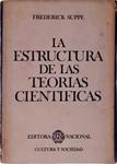 La Estructura De Las Teorias Cientificas